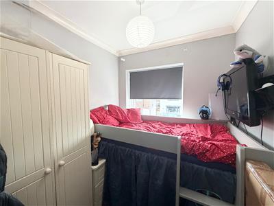 Picture 19